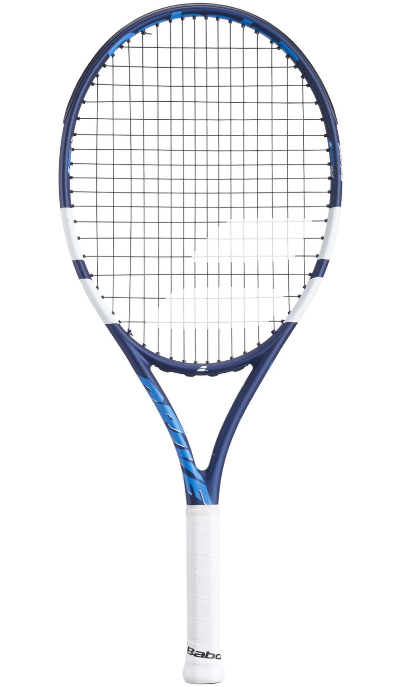 Babolat Drive Junior 25" Racket