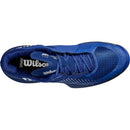 Wilson Kaos Swift 1.5 M