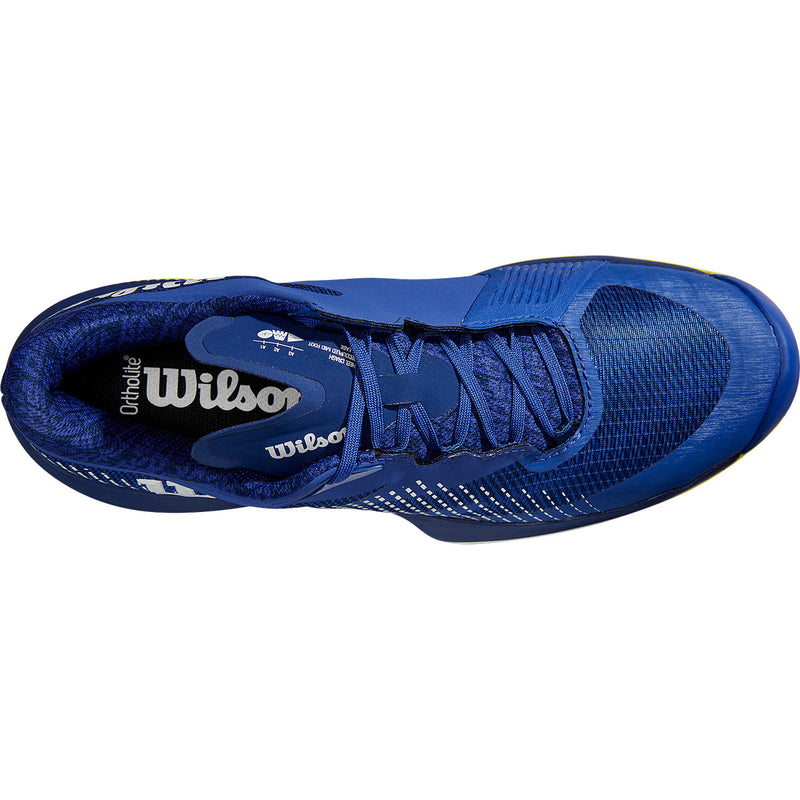 Wilson Kaos Swift 1.5 M