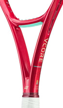 Yonex VCORE 100 Tennis Racket (FRAME) 2026