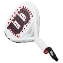 Wilson Bela LS V3 Padel Racket