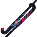 Adidas Chaosfury .30 Hockey Stick 2026/27