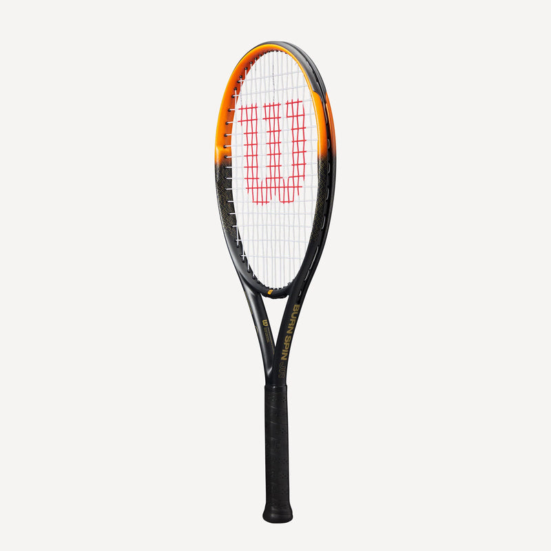 Wilson Burn Spin 26” Junior Racket