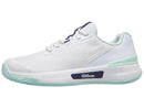 Wilson Intrigue Pro Tennis Shoe Clay