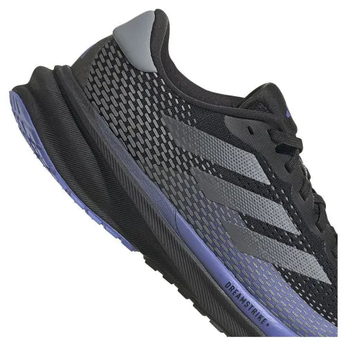 Adidas Supernova Men's Goretex