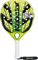 Babolat Counter Vertuo Padel Racket 2023
