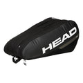 Head Tour Racket Bag