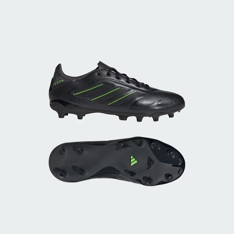 Adidas Copa Pure III League FG/MG Junior