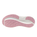 Mizuno Wave Inspire 22 Womens