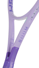 Head Boom MP Alternate 2026