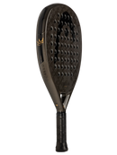 Head Vibe Coello Padel Racket