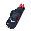 Adidas X-Symbolic .3 Black/Solar Turbo 2026/27