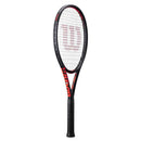 Wilson Clash 100UL V3.0