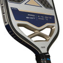 Nox Pro Shot Pickleball Paddle