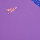 Speedo Hyperboom Splice Muscleback Girls