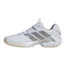 Adidas Adizero Ubersonic 5 Womens