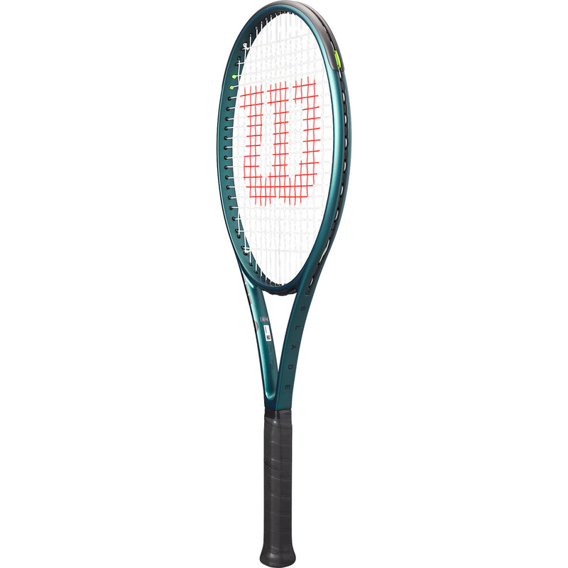 Wilson Blade 100UL V9 Tennis Racket