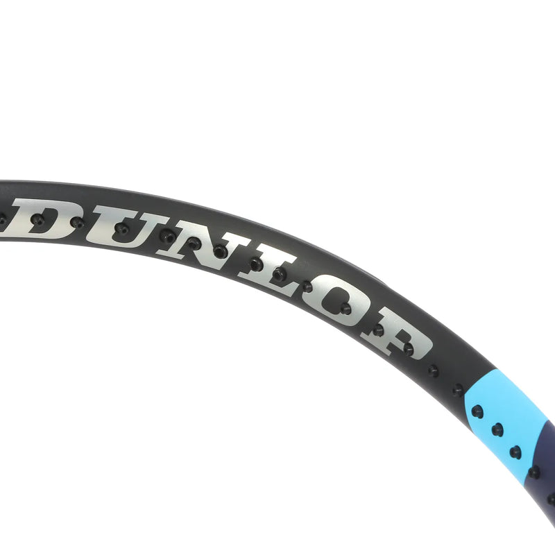 Dunlop FX500 LITE 2025/26