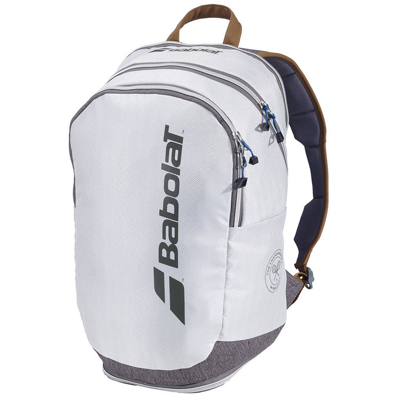 Babolat Wimbledon Court Backpack