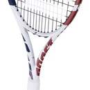 Babolat Boost Drive White Tennis Racket