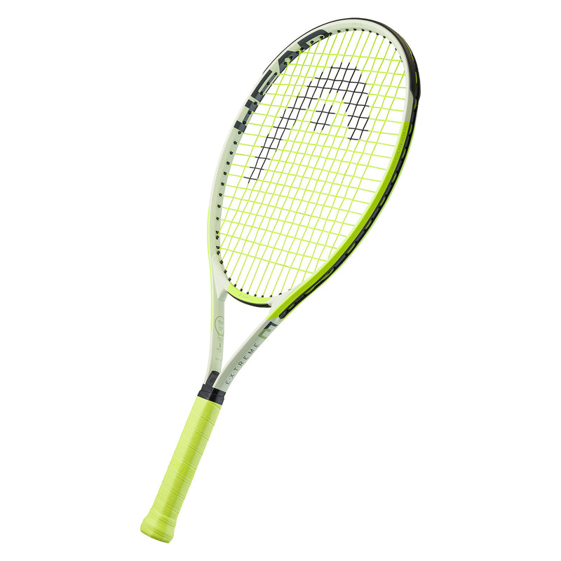 Head Extreme Junior 2025