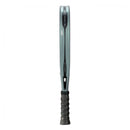 Bullpadel Hack 04 26