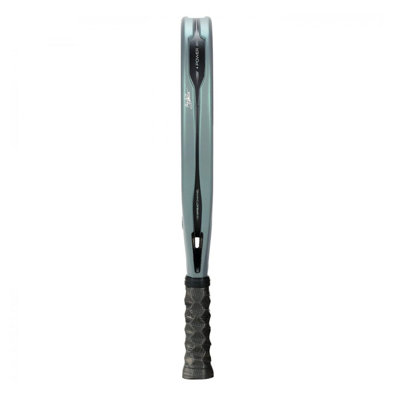 Bullpadel Hack 04 26