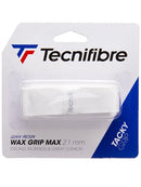 Tecnifibre Wax Grip Max