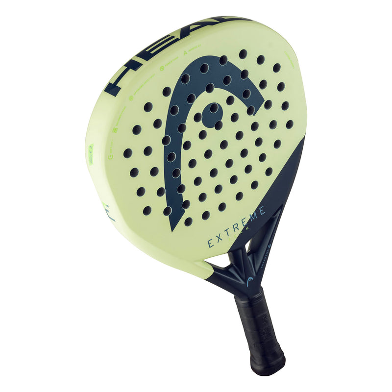 Head Extreme Team Padel 2025