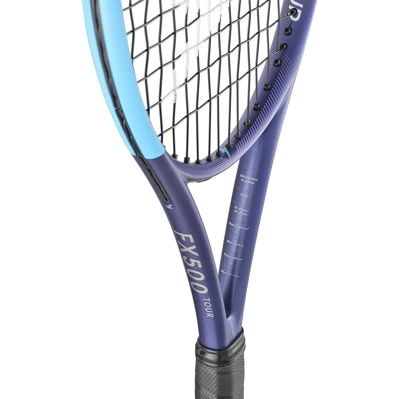 Dunlop FX500 TOUR 2025/26