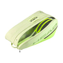 Head Tour Racket Bag L