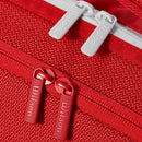 Wilson Super Tour Red 6PK BAG 2025