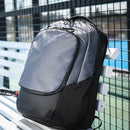 Head PRO X Backpack BKDG