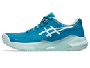 Asics Gel Challenger 14 Ladies shoe