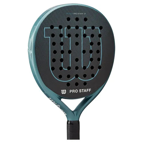 Wilson Pro Staff LT Padel 2