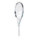 Babolat Evo Drive Lite White Racket 2025
