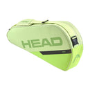 Head Tour Racket Bag S
