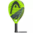 Head Flash Padel Padel Racket