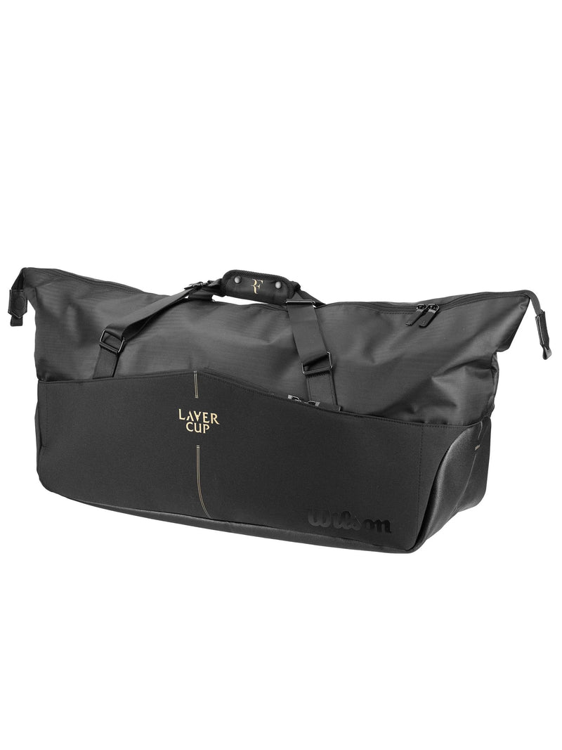 Wilson RF LAVER CUP Practice Racket Bag