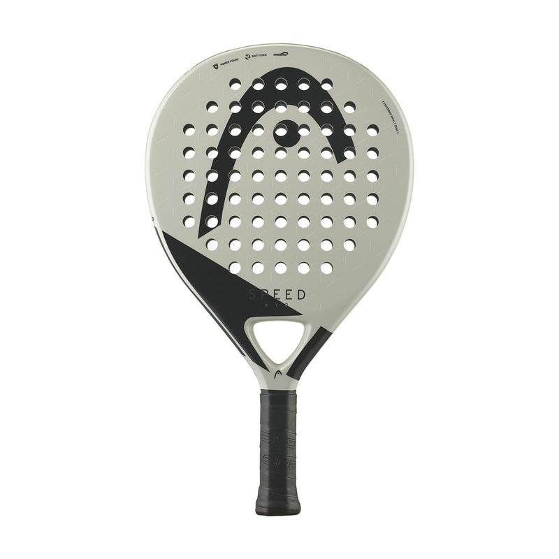 Head Evo Speed Padel 2025