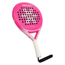 Osaka Vision Control Padel Racket