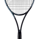 Head Gravity Pro 2023 (FRAME)