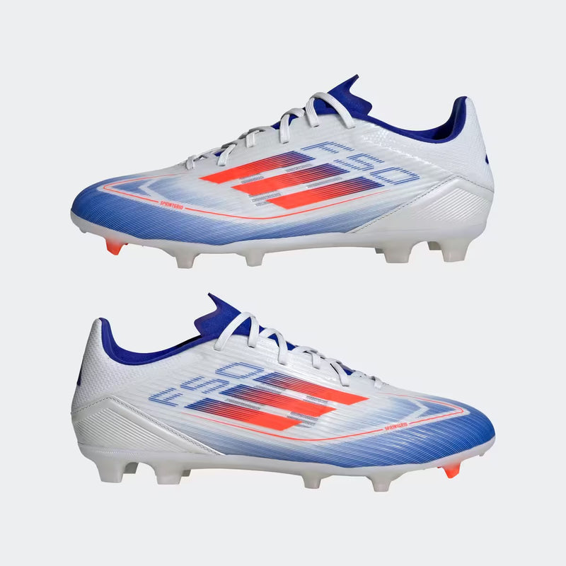 Adidas F50 League FG/MG Senior