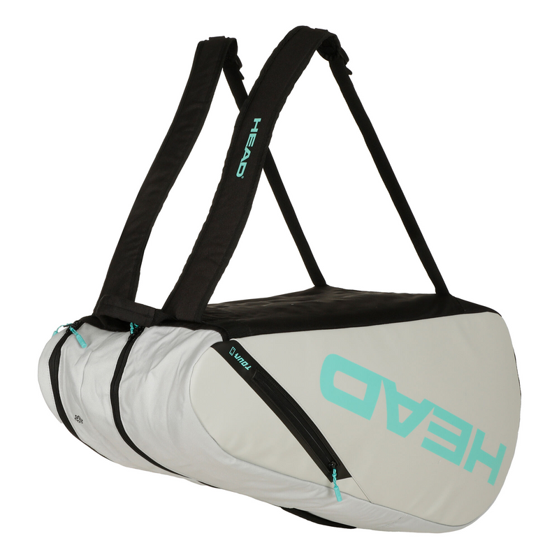 Head Tour Racket Bag L