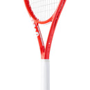 Wilson Clash Reverse 100L V3.0 (FRAME)