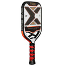 Nox Pro Evo Pickleball Paddle