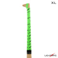 Lightning Hurling Grip XL