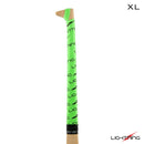 Lightning Hurling Grip XL
