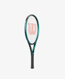 Wilson Blade v9 25" Junior Tennis Racket