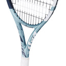 Babolat Evo Drive Lite Racket 2025